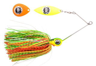 0001_Spro_Iris_Ambush_Junior_Spinnerbait__[firetiger].jpg